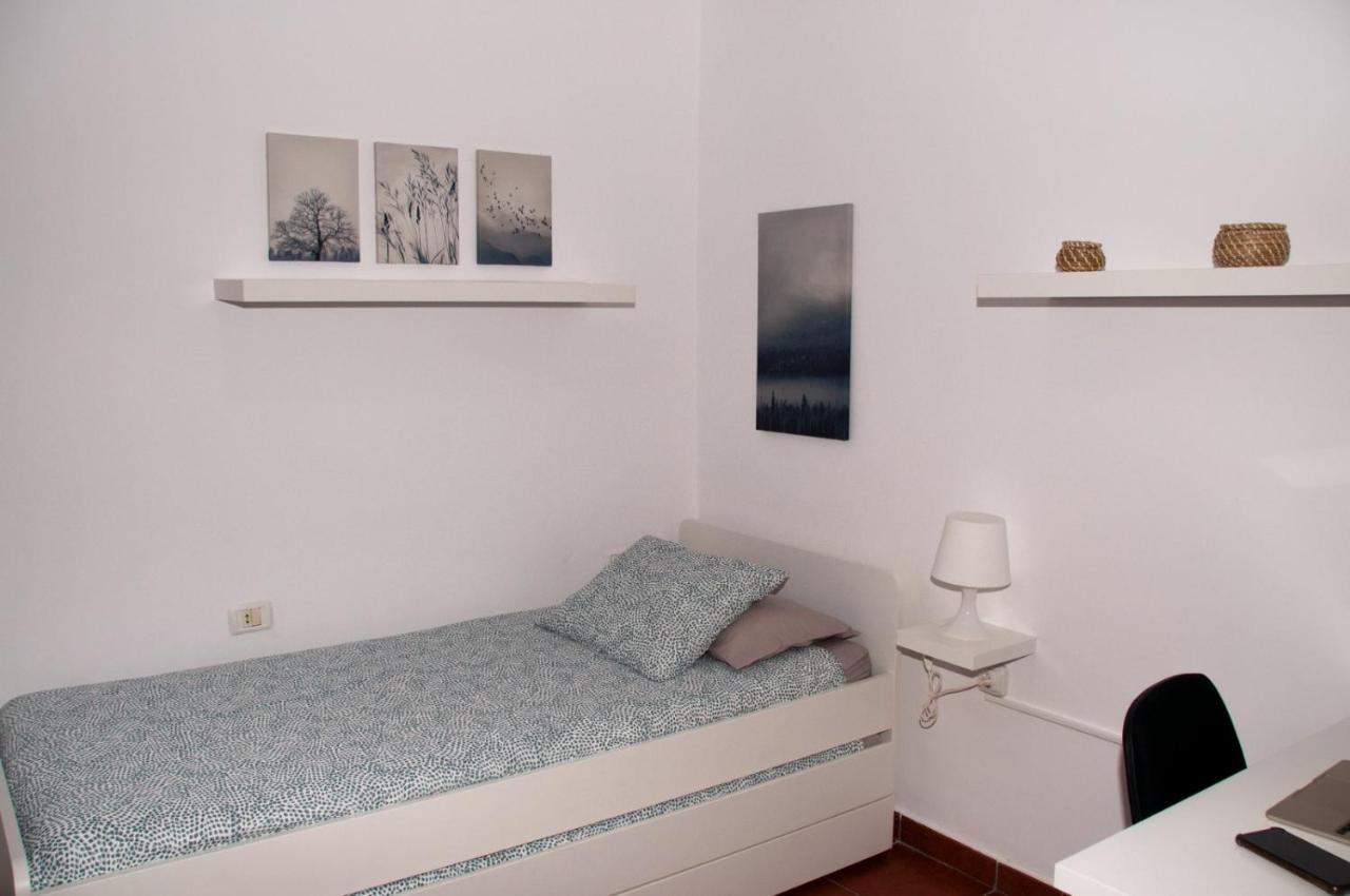Perfect Sunset I Apartment Puerto de la Cruz  Exterior photo