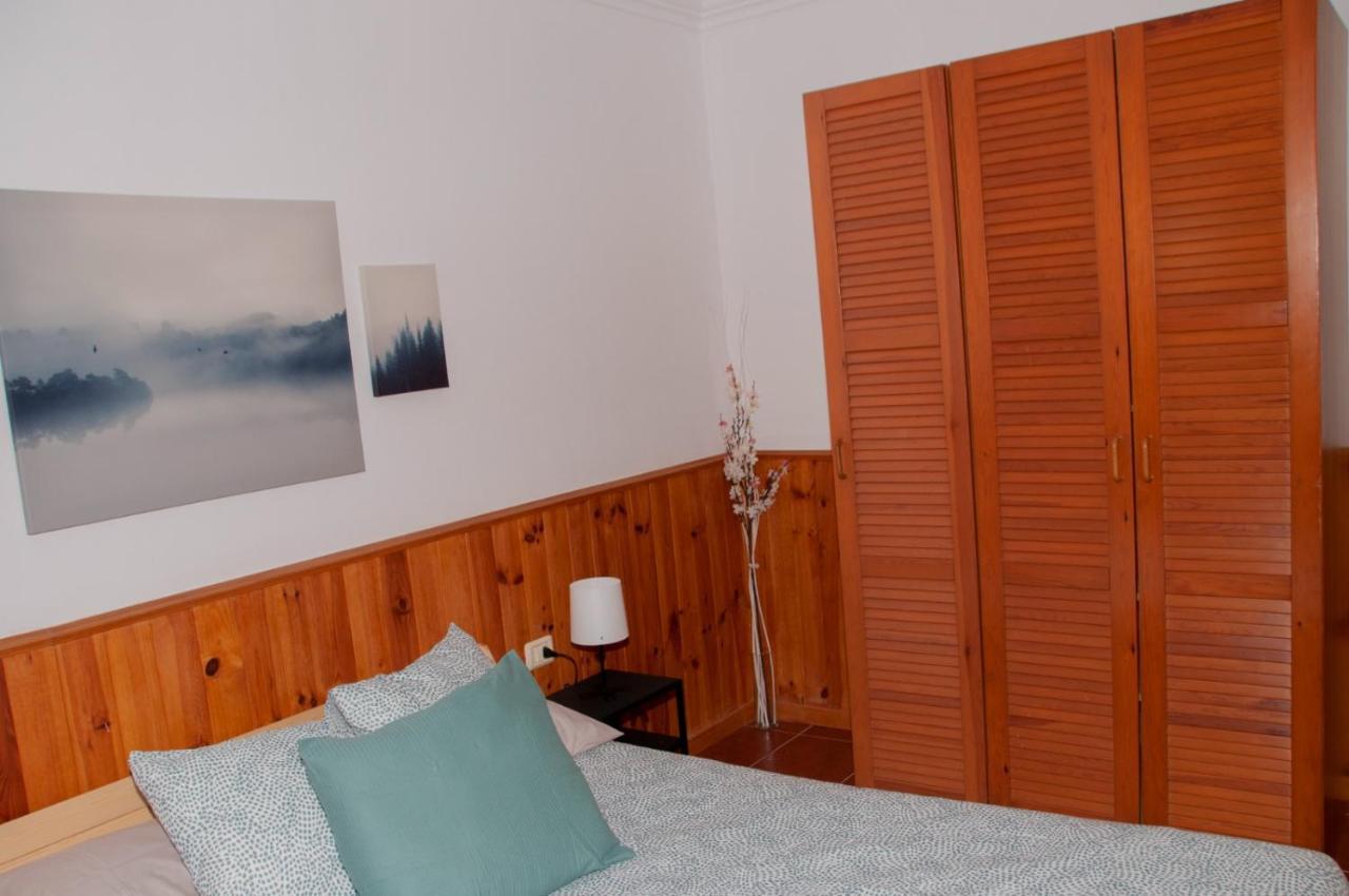 Perfect Sunset I Apartment Puerto de la Cruz  Exterior photo