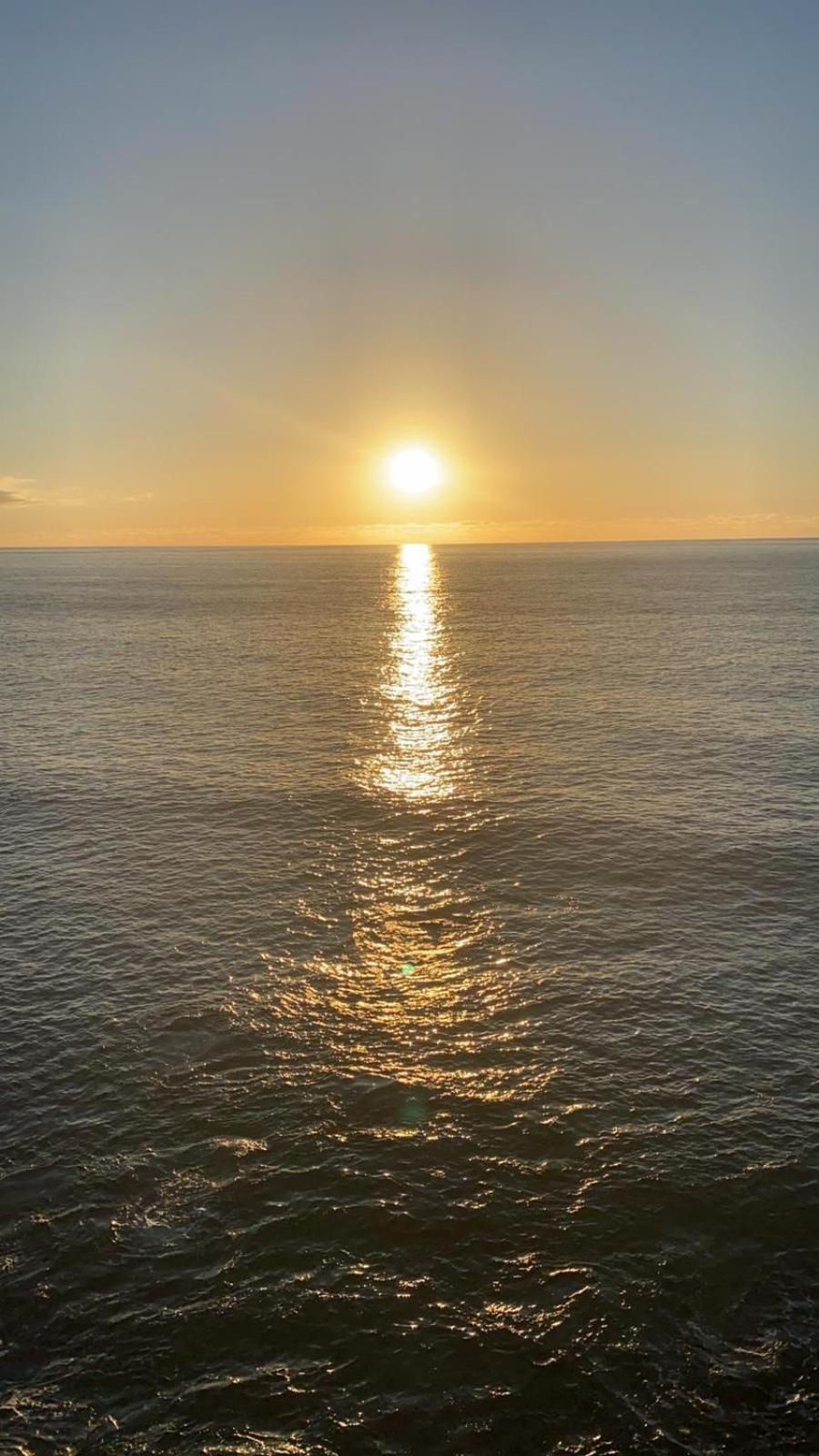 Perfect Sunset I Apartment Puerto de la Cruz  Exterior photo