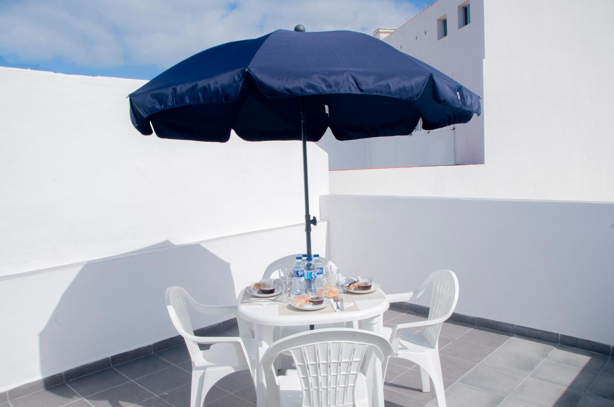 Perfect Sunset I Apartment Puerto de la Cruz  Exterior photo