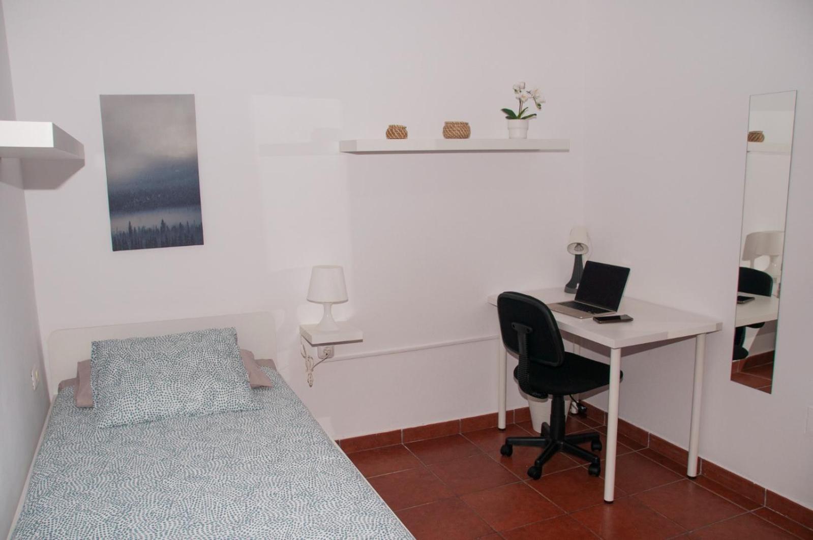 Perfect Sunset I Apartment Puerto de la Cruz  Exterior photo