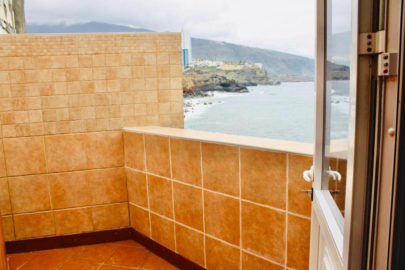 Perfect Sunset I Apartment Puerto de la Cruz  Exterior photo